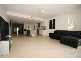 62/7 GRAND PDE, Kawana Island QLD 4575