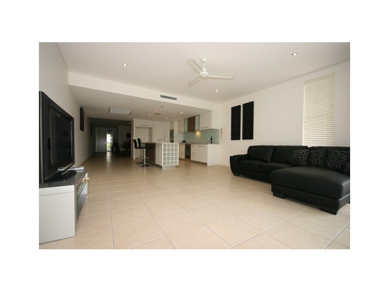 62/7 GRAND PDE, Kawana Island QLD 4575