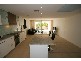 62/7 GRAND PDE, Kawana Island QLD 4575