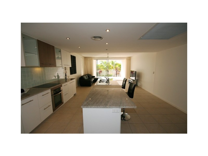 62/7 GRAND PDE, Kawana Island QLD 4575