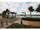62/7 GRAND PDE, Kawana Island QLD 4575