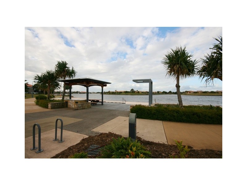 62/7 GRAND PDE, Kawana Island QLD 4575