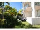 62/7 GRAND PDE, Kawana Island QLD 4575
