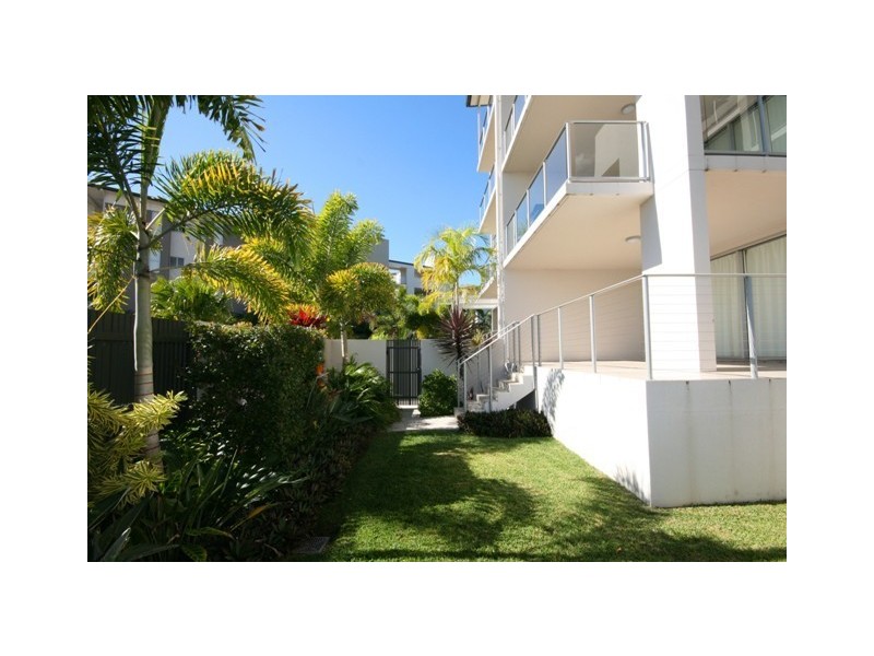 62/7 GRAND PDE, Kawana Island QLD 4575