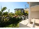 62/7 GRAND PDE, Kawana Island QLD 4575
