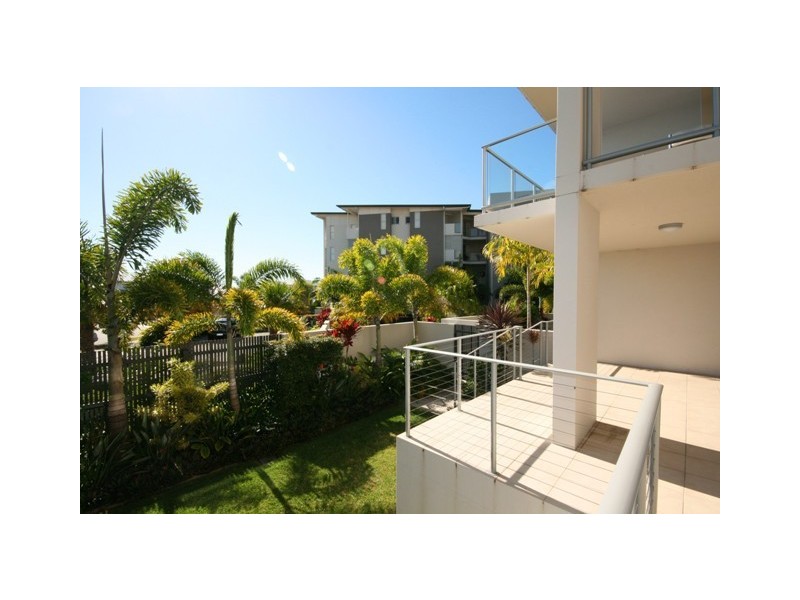 62/7 GRAND PDE, Kawana Island QLD 4575