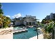 62/7 GRAND PDE, Kawana Island QLD 4575