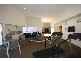 62/7 GRAND PDE, Kawana Island QLD 4575