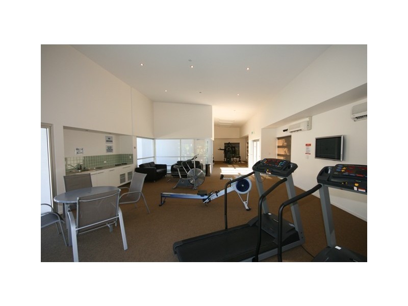 62/7 GRAND PDE, Kawana Island QLD 4575