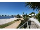 62/7 GRAND PDE, Kawana Island QLD 4575