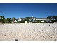 62/7 GRAND PDE, Kawana Island QLD 4575