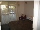 82/8 Longwood Street, Minyama QLD 4575