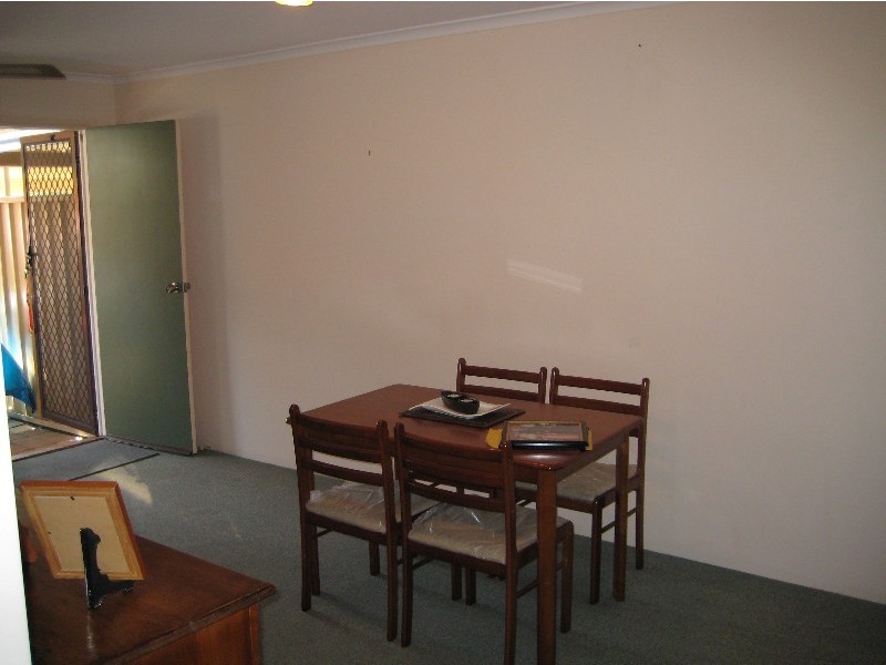 82/8 Longwood Street, Minyama QLD 4575