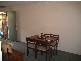 82/8 Longwood Street, Minyama QLD 4575