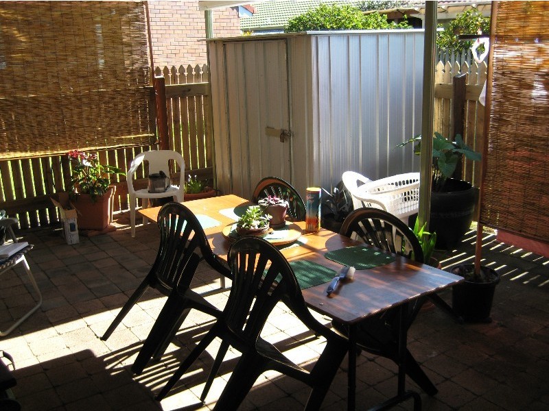 82/8 Longwood Street, Minyama QLD 4575