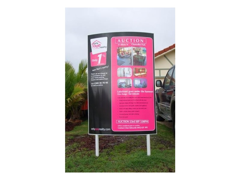 Sippy Downs QLD 4556