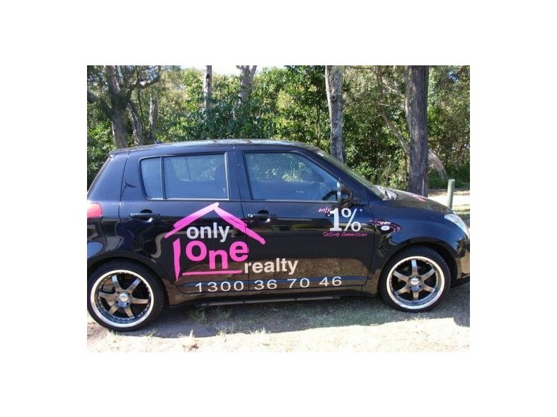 Sippy Downs QLD 4556