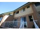 2/16 BALLINGER CRT, Buderim QLD 4556