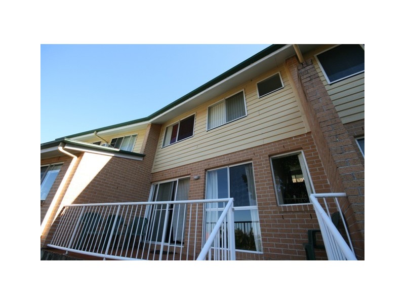 2/16 BALLINGER CRT, Buderim QLD 4556