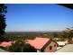 2/16 BALLINGER CRT, Buderim QLD 4556