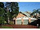 2/16 BALLINGER CRT, Buderim QLD 4556