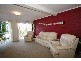 2/16 BALLINGER CRT, Buderim QLD 4556