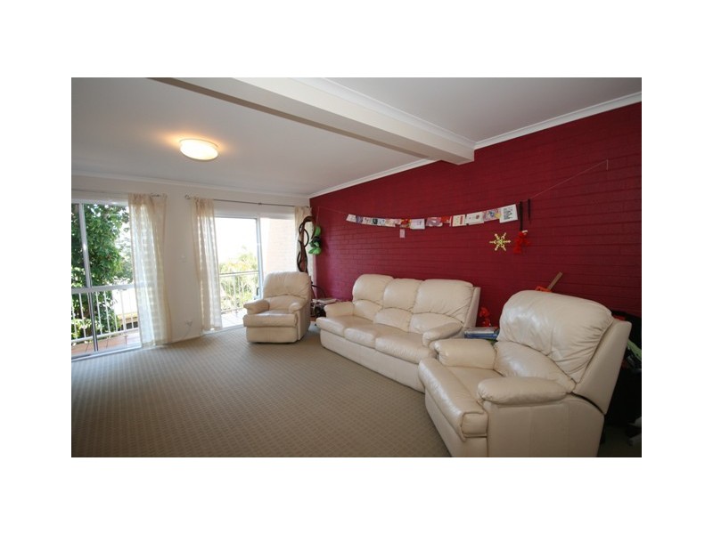 2/16 BALLINGER CRT, Buderim QLD 4556