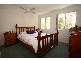 2/16 BALLINGER CRT, Buderim QLD 4556
