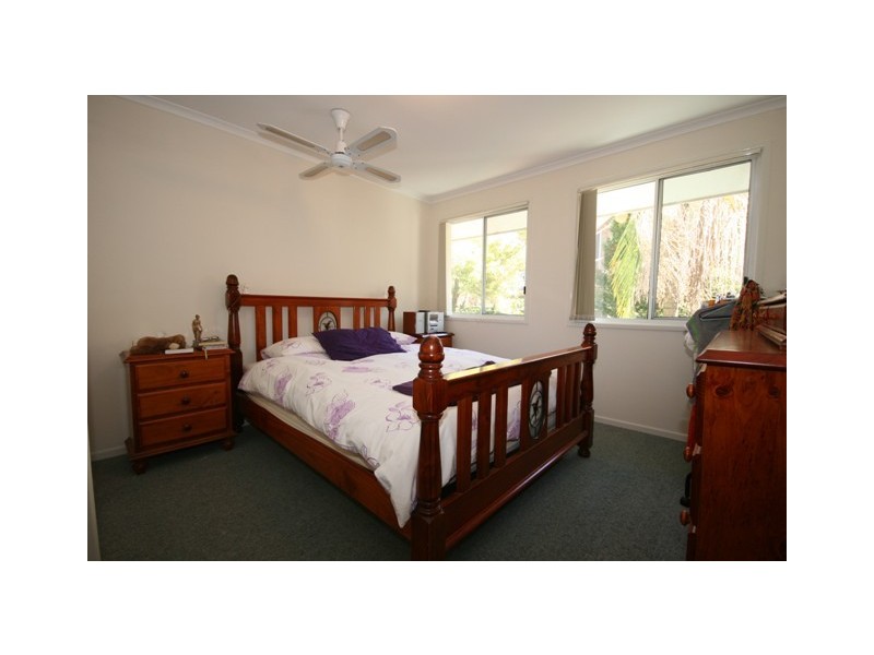 2/16 BALLINGER CRT, Buderim QLD 4556