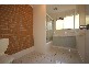 2/16 BALLINGER CRT, Buderim QLD 4556