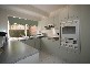 2/16 BALLINGER CRT, Buderim QLD 4556