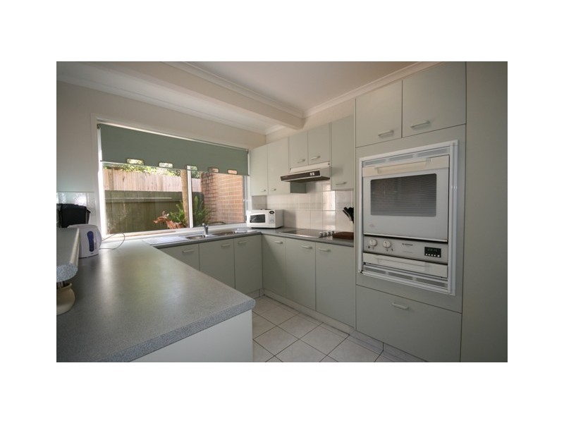 2/16 BALLINGER CRT, Buderim QLD 4556
