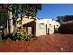 2/16 BALLINGER CRT, Buderim QLD 4556