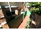 2/16 BALLINGER CRT, Buderim QLD 4556