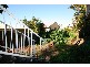 2/16 BALLINGER CRT, Buderim QLD 4556