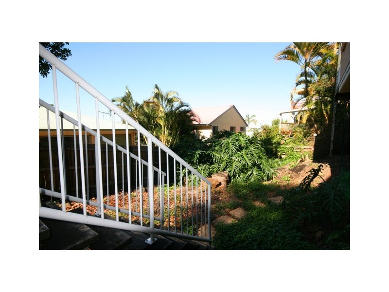2/16 BALLINGER CRT, Buderim QLD 4556