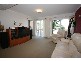 2/16 BALLINGER CRT, Buderim QLD 4556