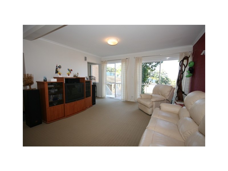 2/16 BALLINGER CRT, Buderim QLD 4556