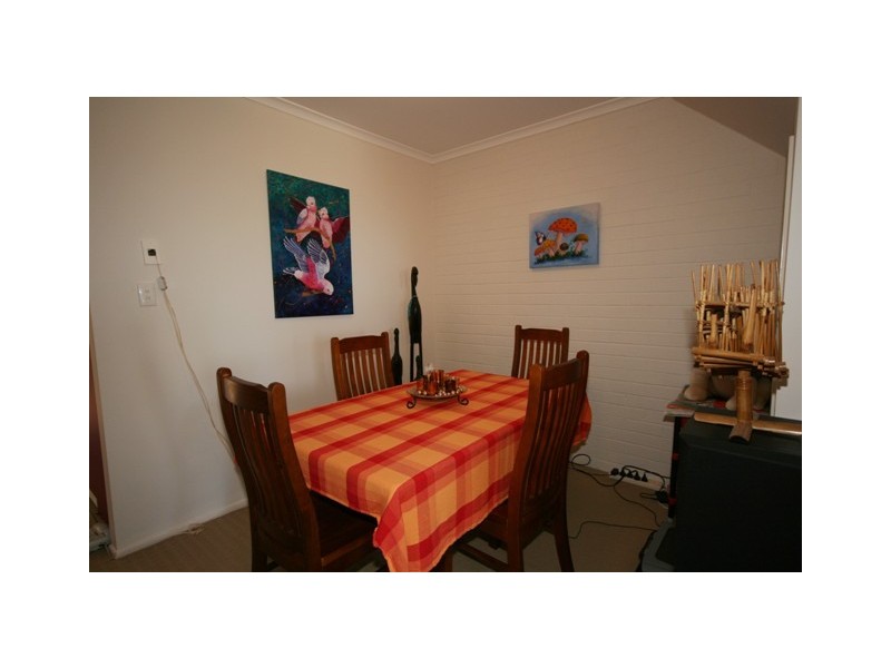 2/16 BALLINGER CRT, Buderim QLD 4556