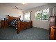 2/16 BALLINGER CRT, Buderim QLD 4556