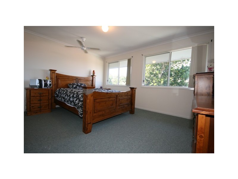 2/16 BALLINGER CRT, Buderim QLD 4556