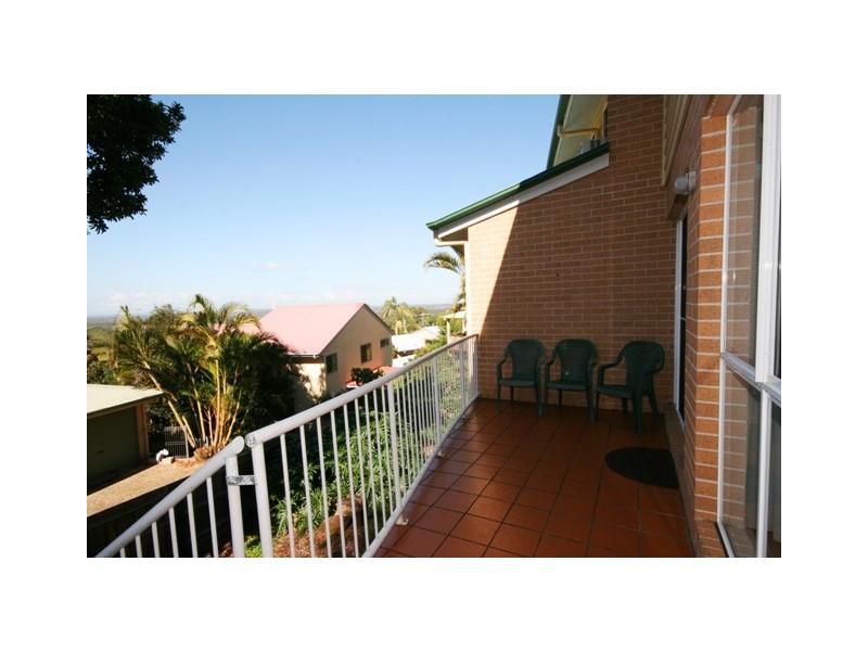 2/16 BALLINGER CRT, Buderim QLD 4556