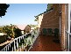 2/16 BALLINGER CRT, Buderim QLD 4556