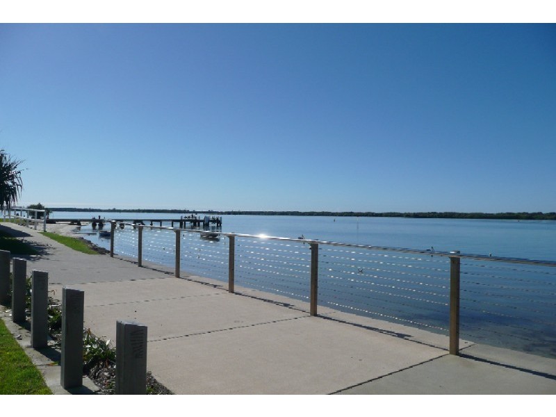 51 Maryann Street, Golden Beach QLD 4551