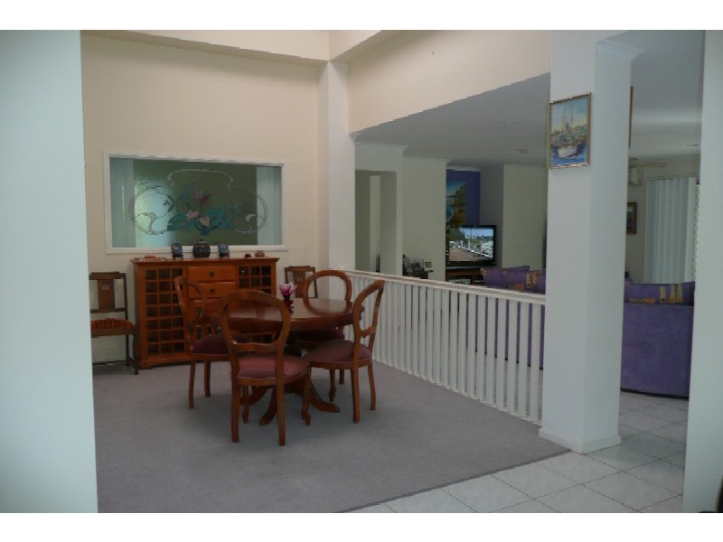 51 Maryann Street, Golden Beach QLD 4551