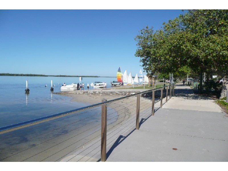 51 Maryann Street, Golden Beach QLD 4551