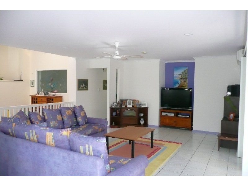 51 Maryann Street, Golden Beach QLD 4551