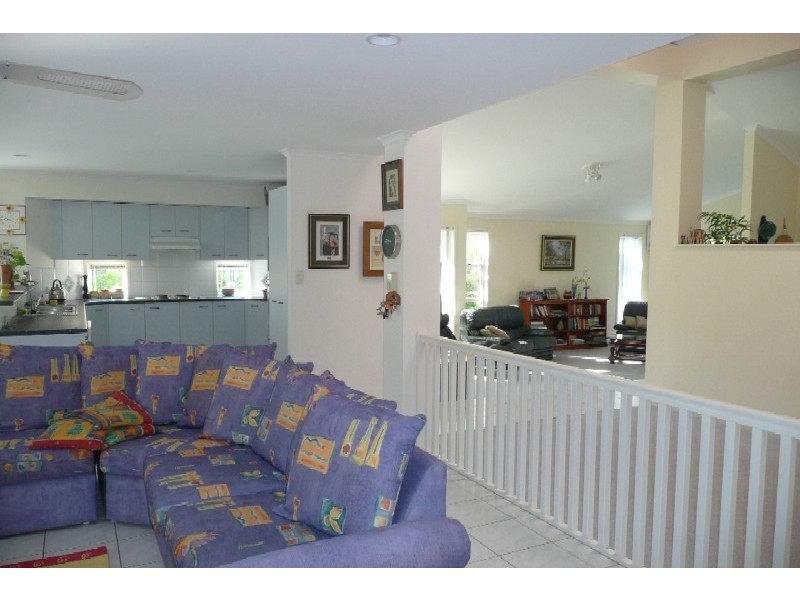 51 Maryann Street, Golden Beach QLD 4551