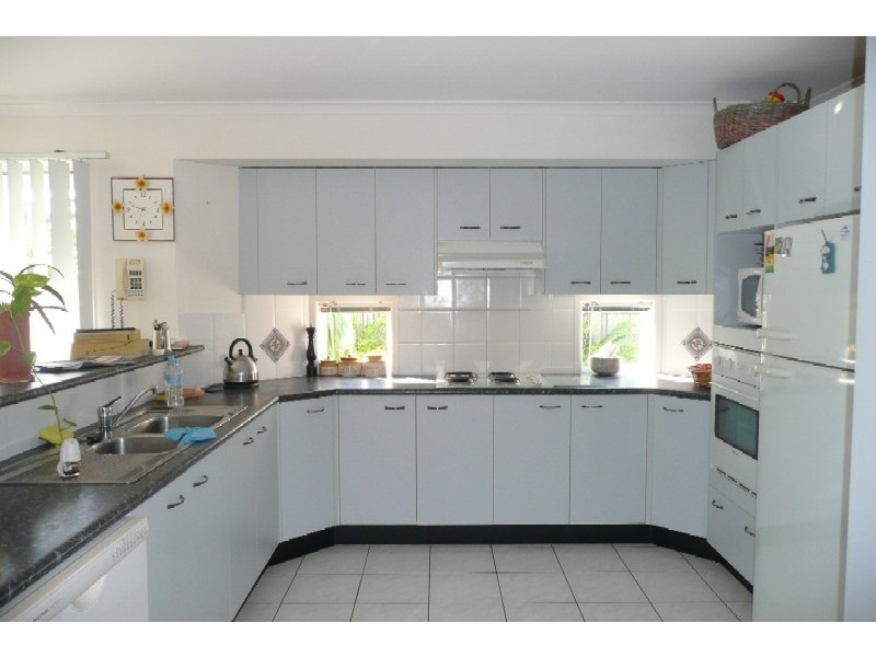 51 Maryann Street, Golden Beach QLD 4551