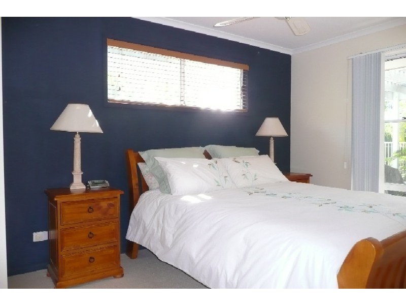 51 Maryann Street, Golden Beach QLD 4551